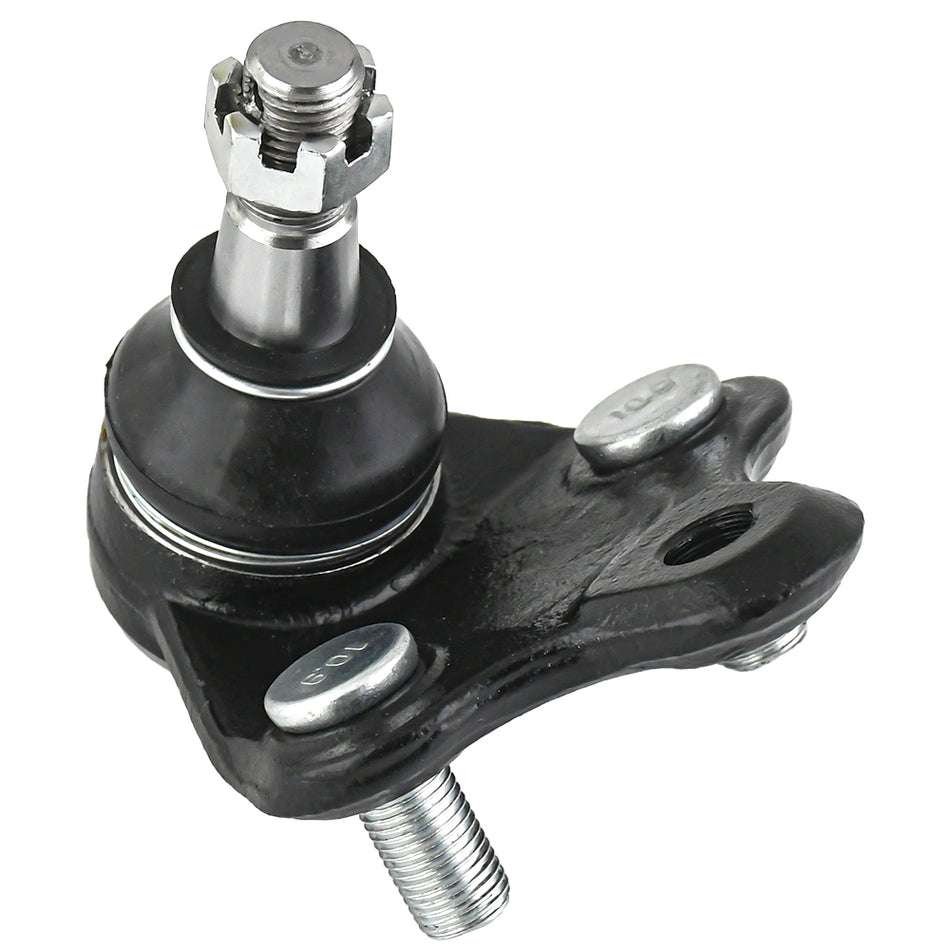 Toyota Corolla RAV4 Prius Celica Prius Prime MOOG Front Lower Ball Joints