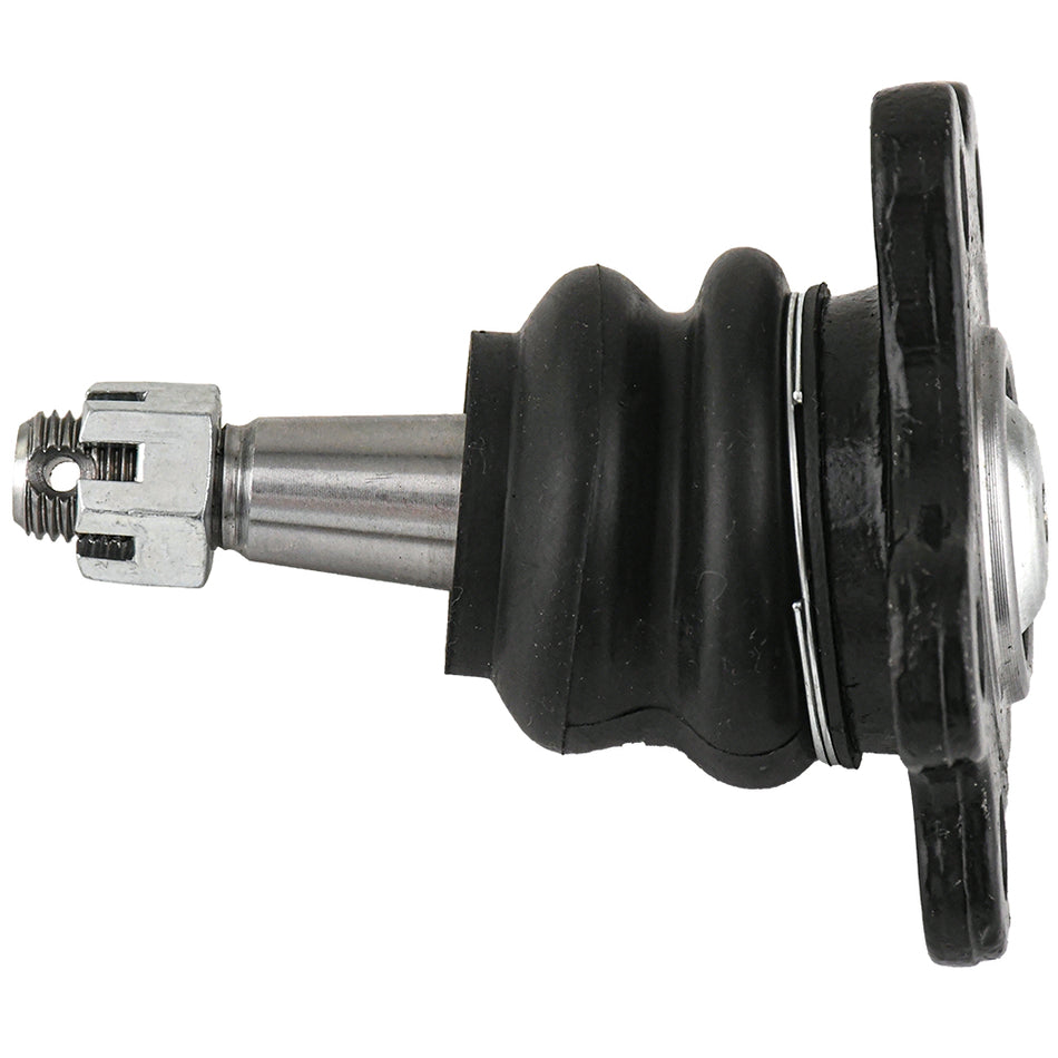 Blazer Suburban Express 1500 GMC Safari MOOG Front Upper Ball Joints