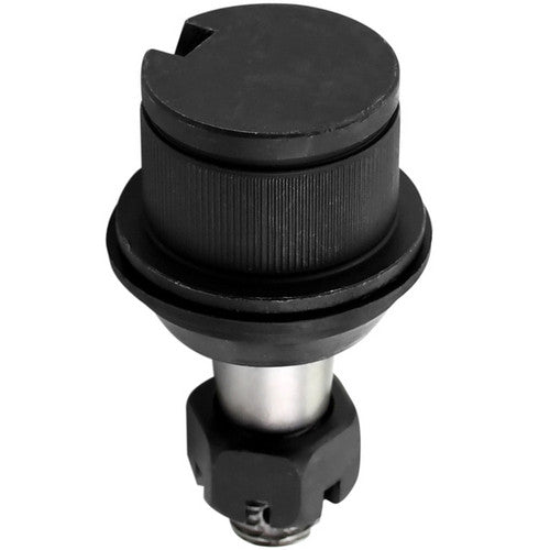 Front lower suspension ball joints for Dodge Ram 4WD 1500 2500 3500