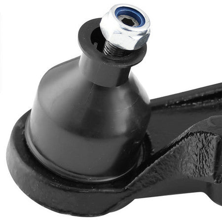 Front lower control arm with ball joint for Dodge Caravan 2001-2007