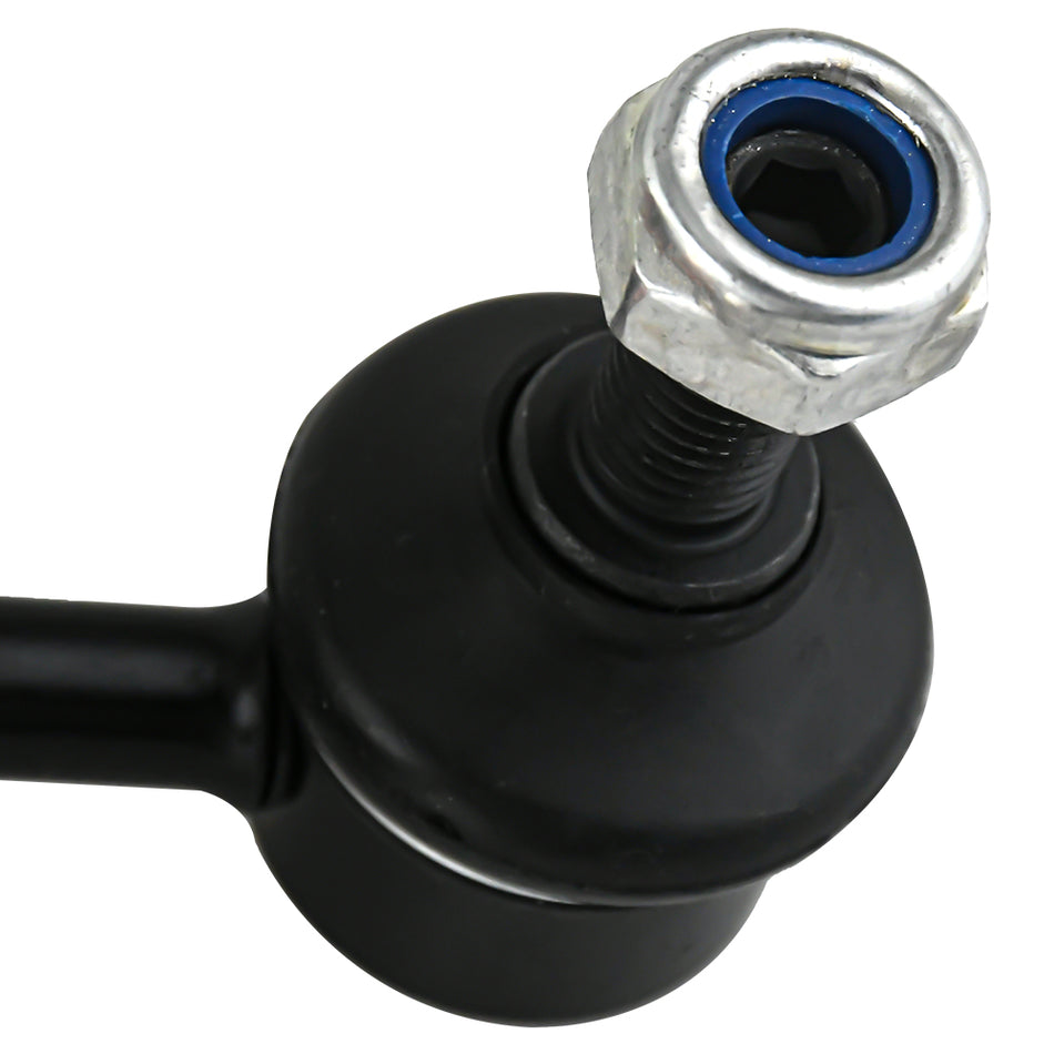 Acura TSX Honda Accord MOOG Front Sway Bar End Link