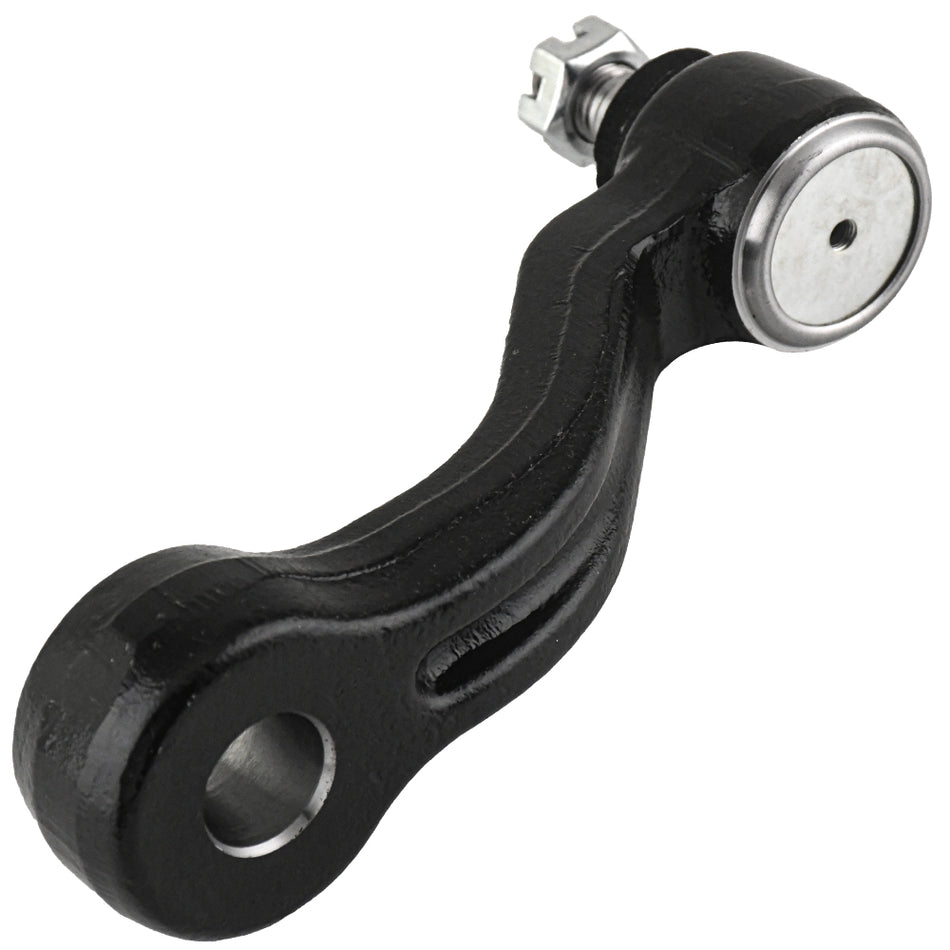Cadillac Escalade Chevy Blazer C1500 Suburban MOOG Steering Idler Arm