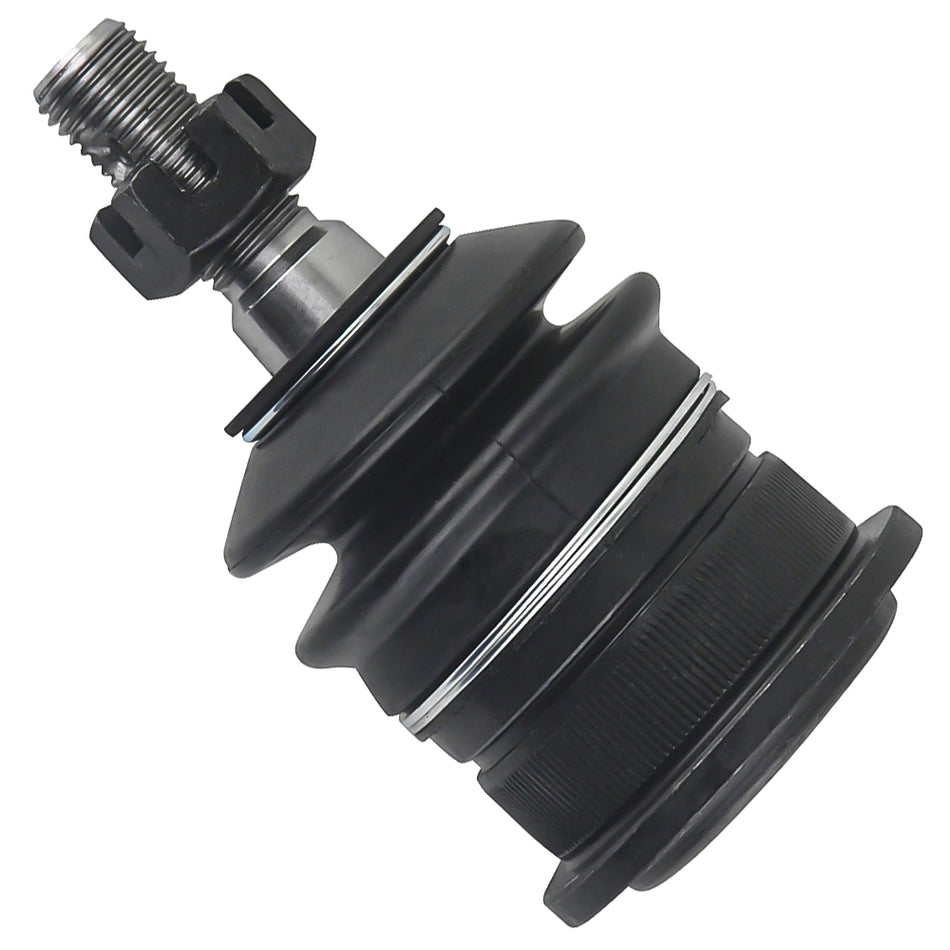 Dodge Ram 2500 3500 RWD MOOG Front Upper Ball Joint Kit