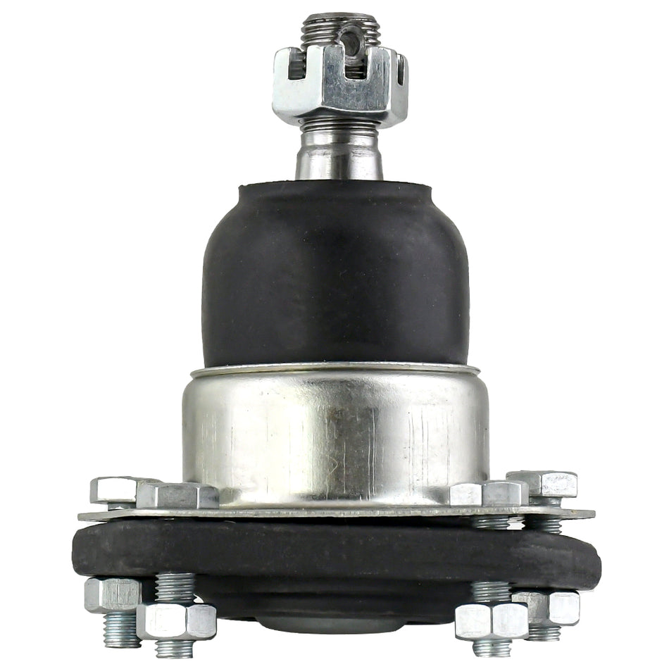 Impala Malibu DeVille SeVille Bonneville MOOG Front Upper Ball Joints