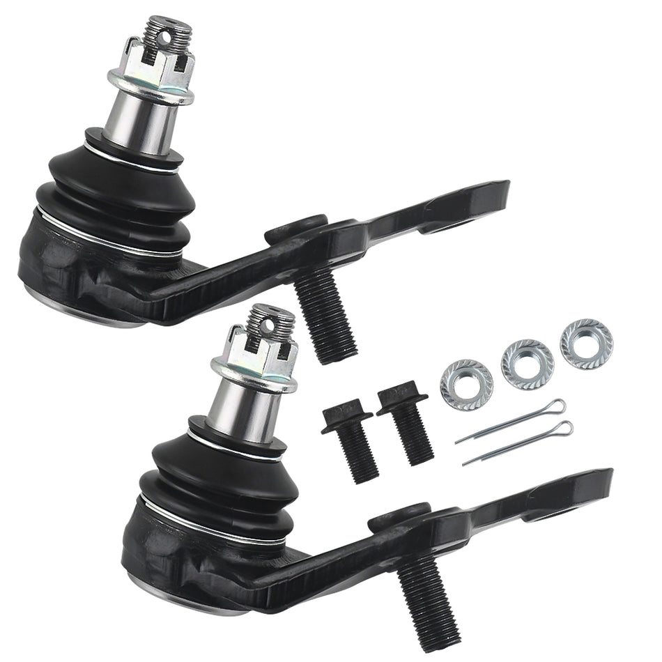 Toyota Camry MOOG Front Lower Ball Joint