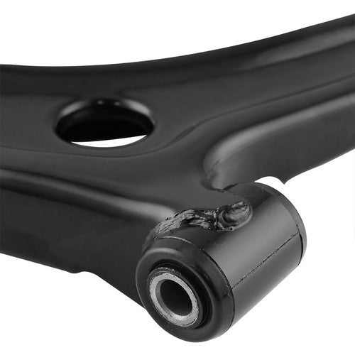 Front Lower Control Arms with Ball Joints for Jeep Compass and Patriot 2007-2017
