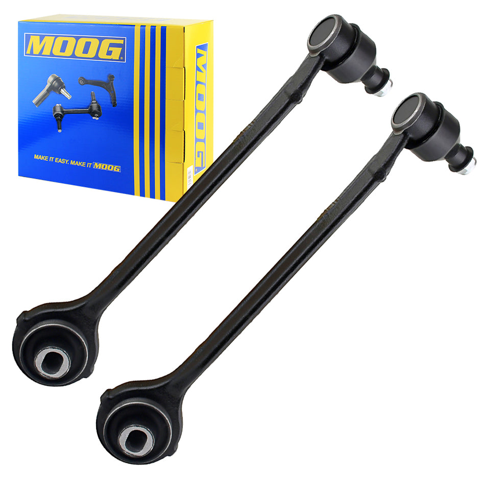 Dodge Challenger Chrysler 300 RWD Front Lower Forward Control Arms