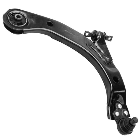 Front Lower Control Arm with Ball Joint for Chevy, Pontiac, Saturn Vehicles