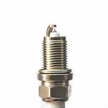 Iridium IX spark plugs for Honda, Audi, Porsche and Volkswagen vehicles