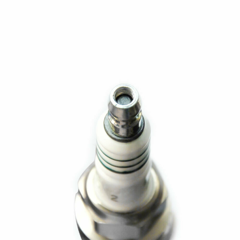 Iridium IX spark plugs for Honda, Audi, Porsche and Volkswagen vehicles