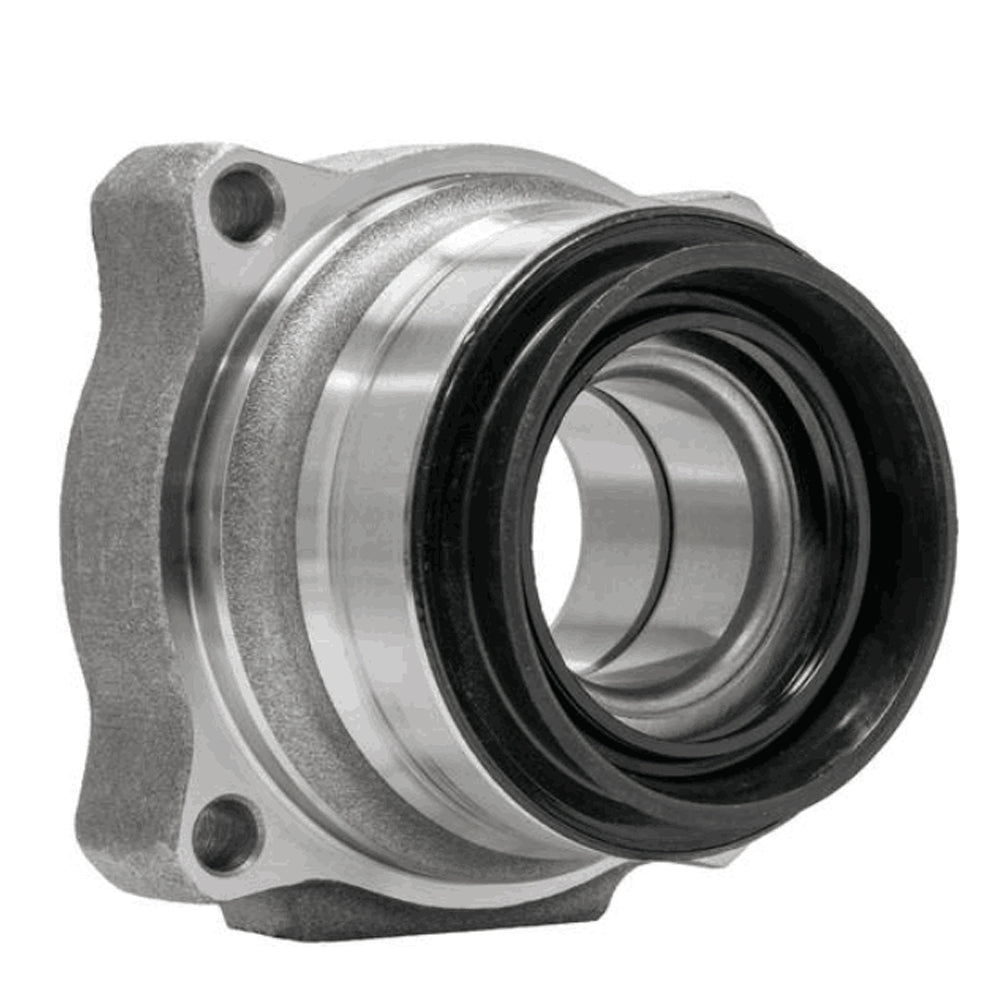 Toyota Tacoma 2005-2019 rear wheel bearing hub AWD-512294