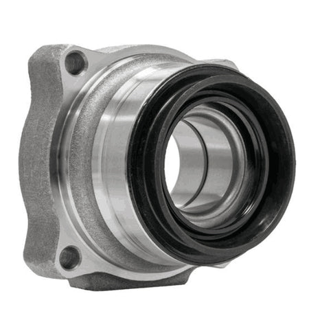 Toyota Tacoma 2005-2019 rear wheel bearing hub AWD-512294