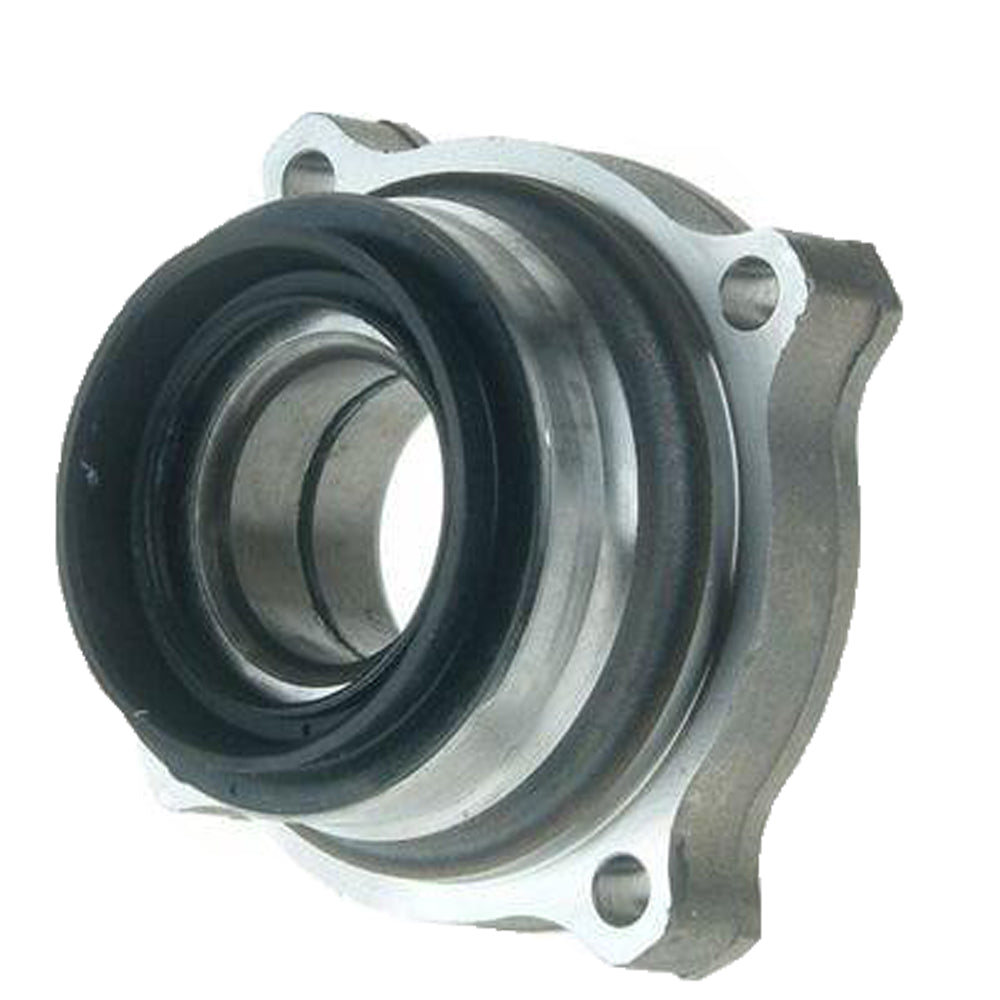 Toyota Tacoma 2005-2019 rear wheel bearing hub AWD-512294