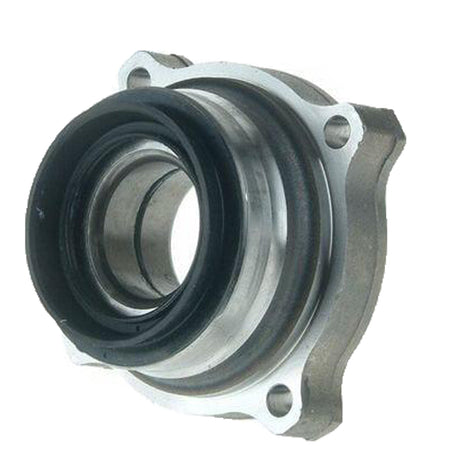 Toyota Tacoma 2005-2019 rear wheel bearing hub AWD-512294