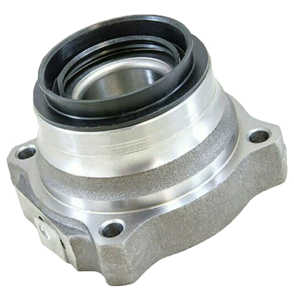 Toyota Tacoma 2005-2019 rear wheel bearing hub AWD-512294