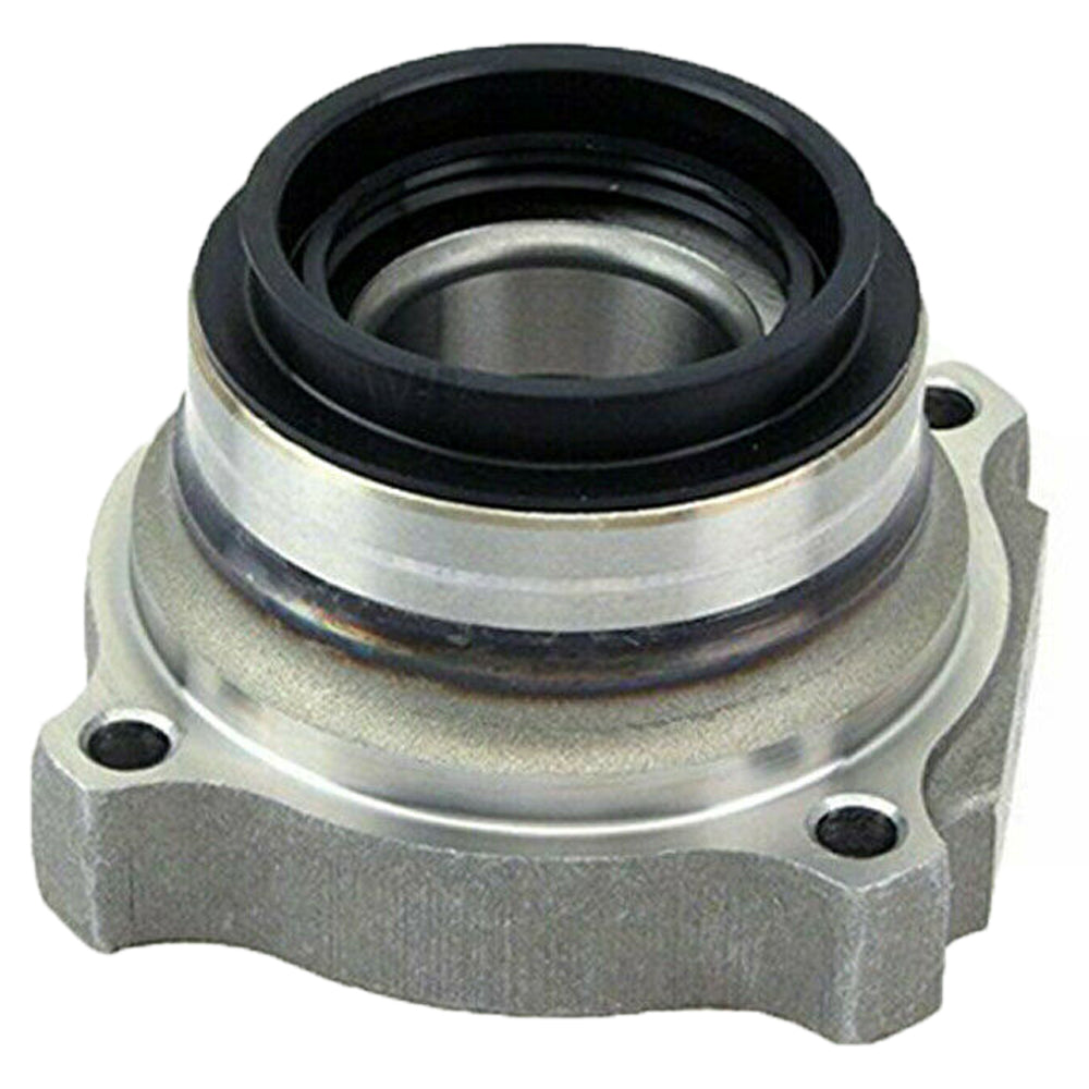 Toyota Tacoma 2005-2019 rear wheel bearing hub AWD-512294