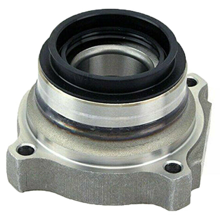 Toyota Tacoma 2005-2019 rear wheel bearing hub AWD-512294