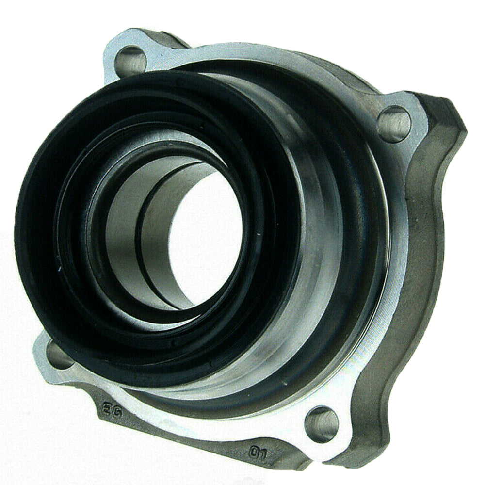 Rear Right Wheel Bearing for Toyota Tacoma 2005-2019 Passenger Side Hub