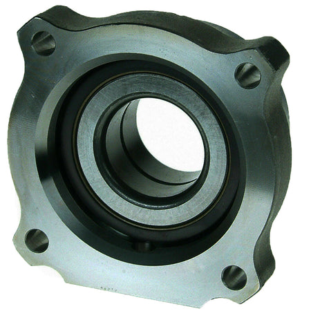 Rear Right Wheel Bearing for Toyota Tacoma 2005-2019 Passenger Side Hub