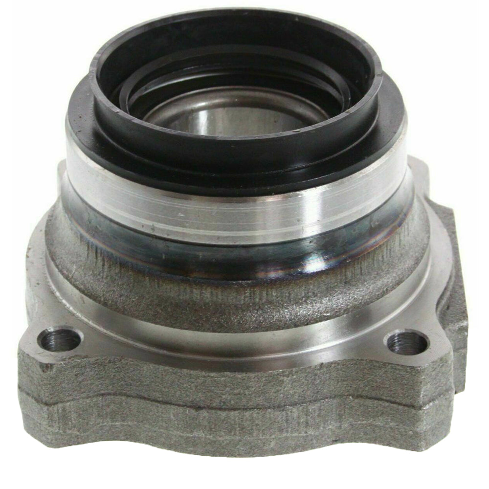 Rear Right Wheel Bearing for Toyota Tacoma 2005-2019 Passenger Side Hub