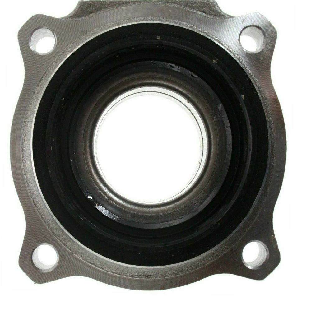 Rear Right Wheel Bearing for Toyota Tacoma 2005-2019 Passenger Side Hub