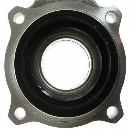 Rear Right Wheel Bearing for Toyota Tacoma 2005-2019 Passenger Side Hub