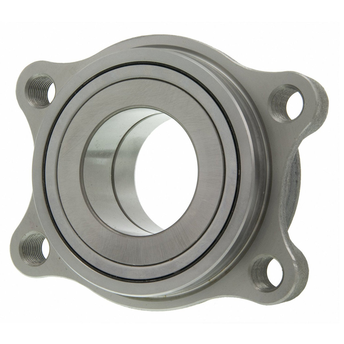 Rear wheel bearing for Infiniti G35 and Nissan 350Z 2003-2009 - High quality and easy installation.