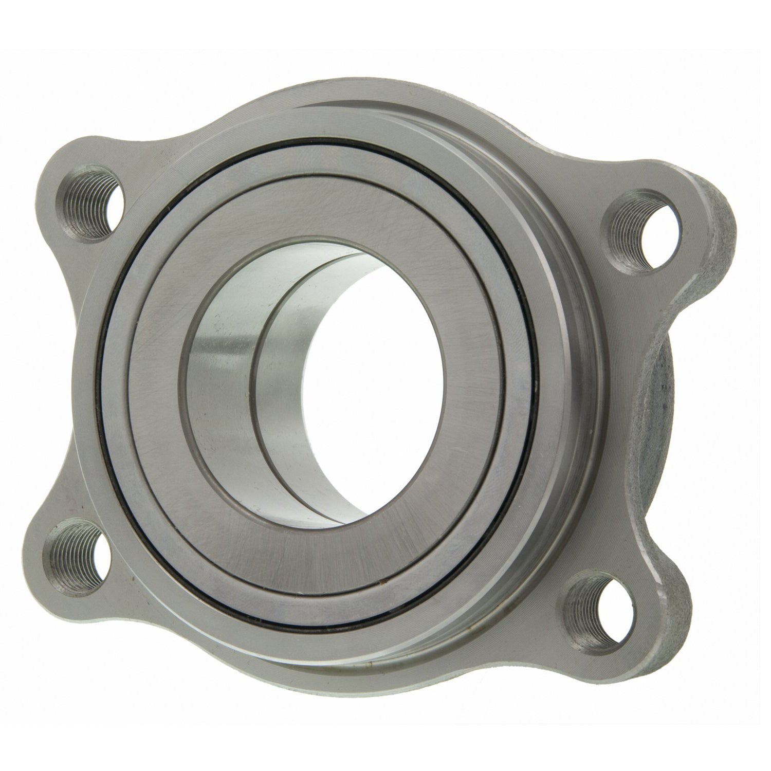 Rear wheel bearing for Infiniti G35 and Nissan 350Z 2003-2009 - High quality and easy installation.