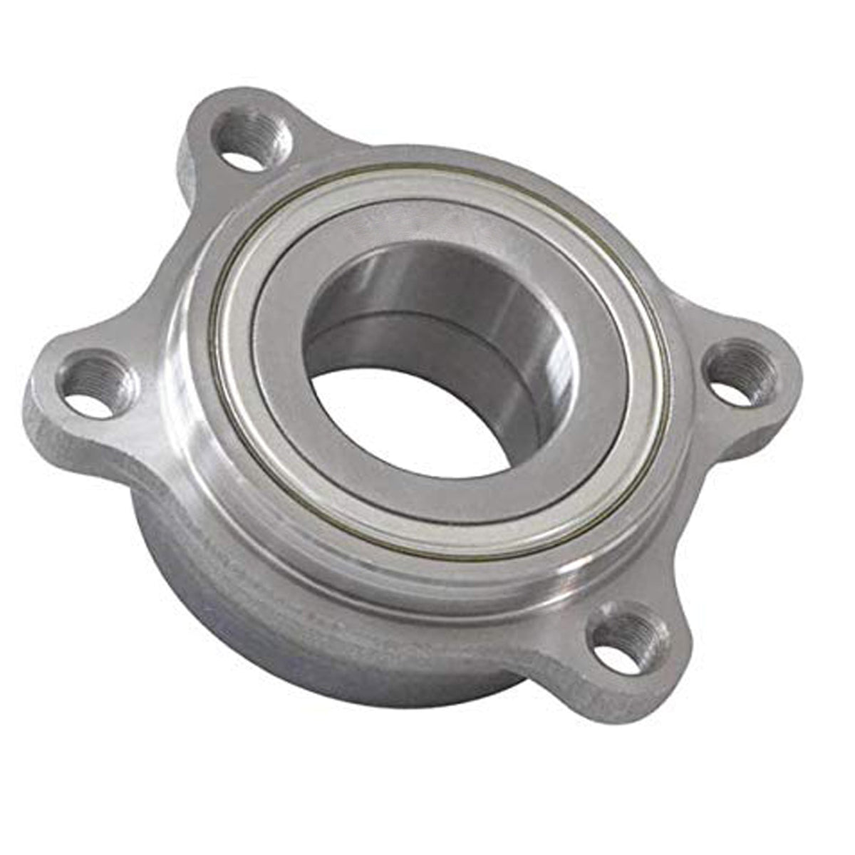 Rear wheel bearing for Infiniti G35 and Nissan 350Z 2003-2009 - High quality and easy installation.