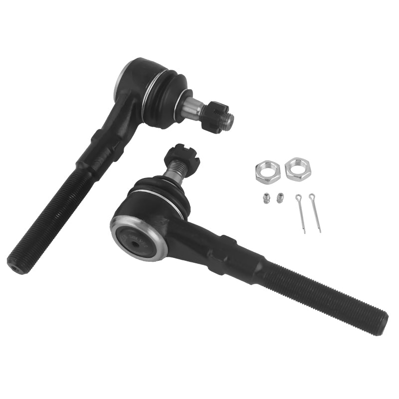 Ford Expedition Navigator MOOG Front Outer Tie Rod End