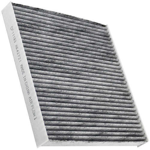 Cabin Air Filter CF11183 for Jeep Grand Cherokee Durango