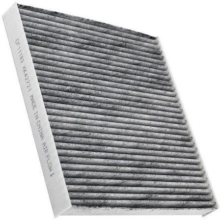 Cabin Air Filter CF11183 for Jeep Grand Cherokee Durango