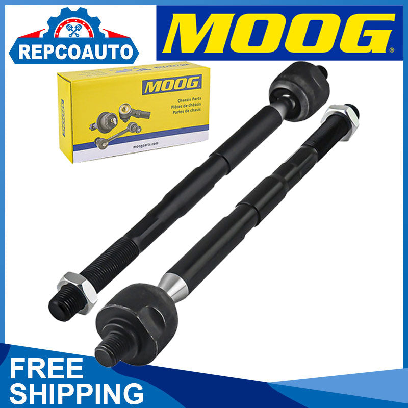 Ford C-Max Escape Focus MOOG Front Inner Tie Rod End