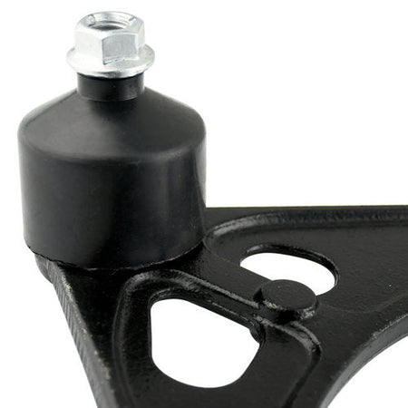 Front Upper Control Arms with Ball Joints for Dodge Charger Challenger RWD