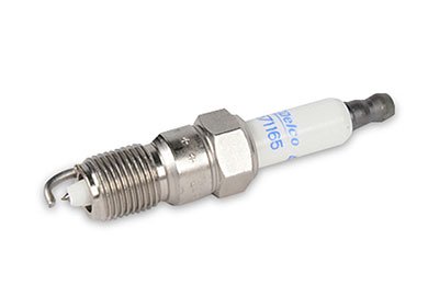 Premium automotive spark plugs for enhanced engine performance