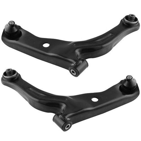 Front Lower Control Arm with Ball Joint for Mariner and Tribute