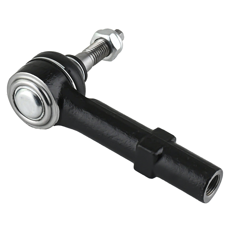 Chevy Tahoe Suburban Silverado Sierra Yukon MOOG Front Outer Tie Rods