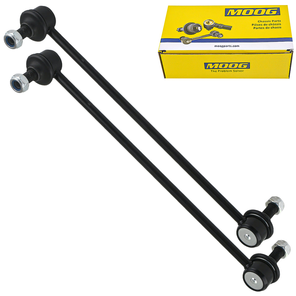 Honda Odyssey MOOG Front Stabilizer Sway Bar End Links