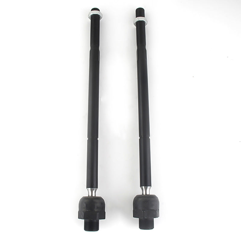 Dodge Ram 1500 MOOG Front Inner Tie Rod