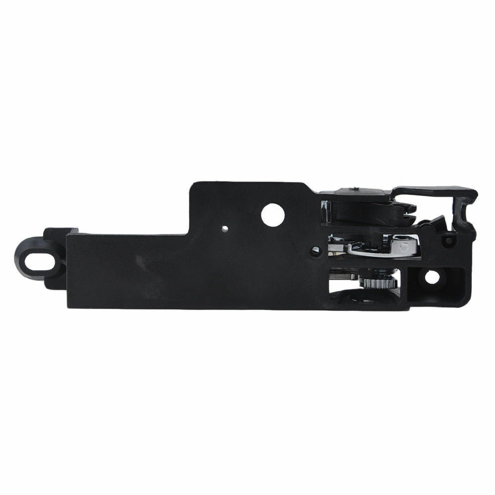 Interior Rear Left Door Handle for Ford Fusion MKZ Zephyr Milan