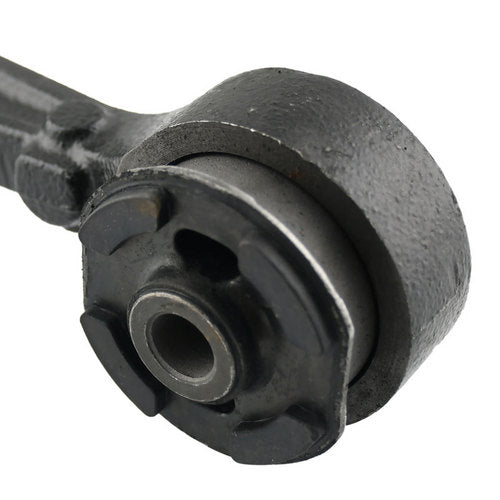 Front Upper Control Arms with Ball Joints for Dodge Charger Challenger RWD