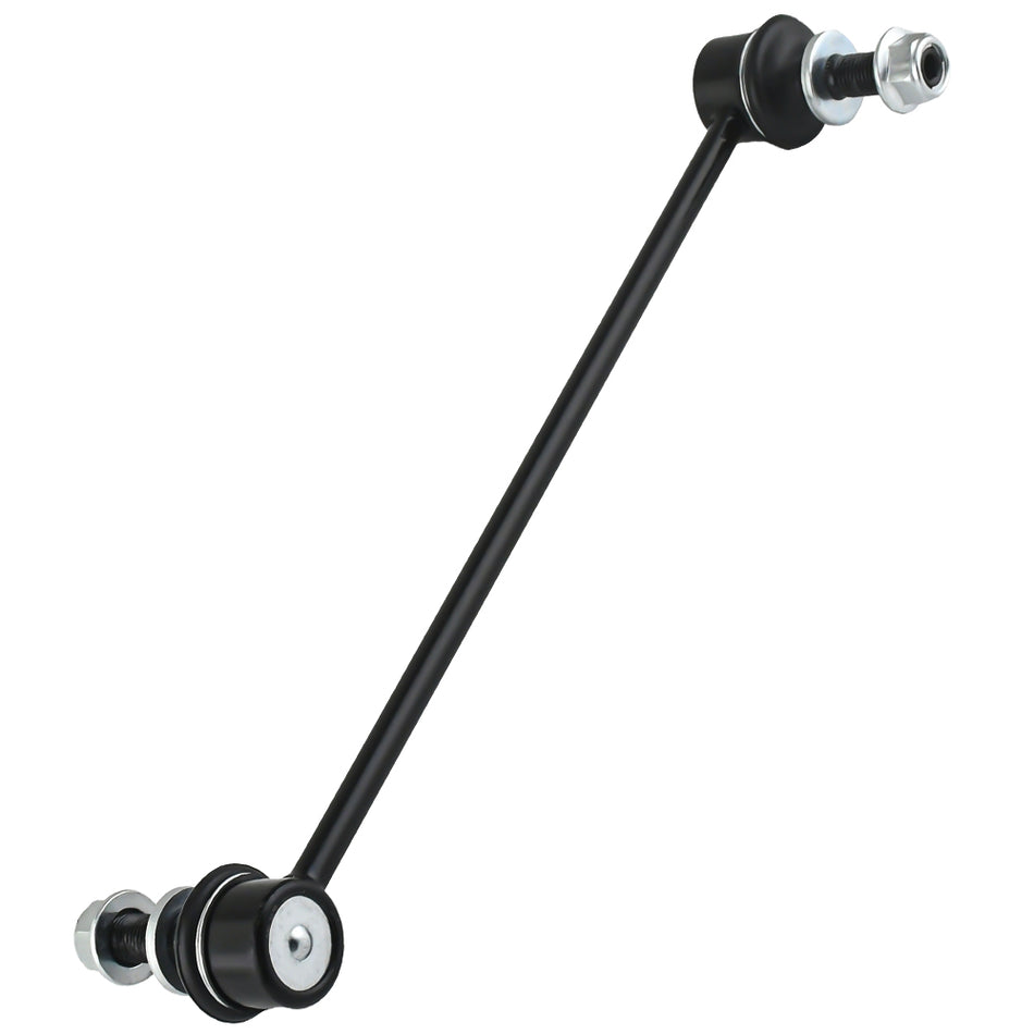 Chevrolet Cobalt Malibu MOOG Front Sway Bar Links