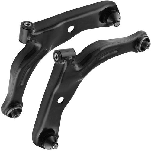Front Lower Control Arm with Ball Joint for Mariner and Tribute