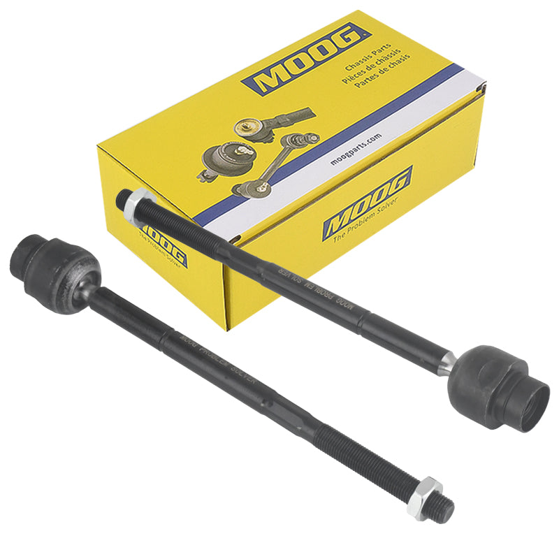 Chevrolet Malibu G6 MOOG Front Inner Tie Rod Ends