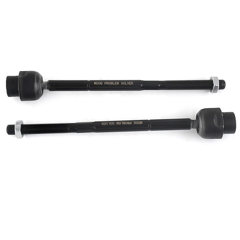 Chevrolet Malibu G6 MOOG Front Inner Tie Rod Ends