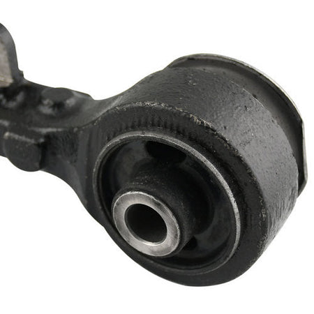 Front Upper Control Arms with Ball Joints for Dodge Charger Challenger RWD