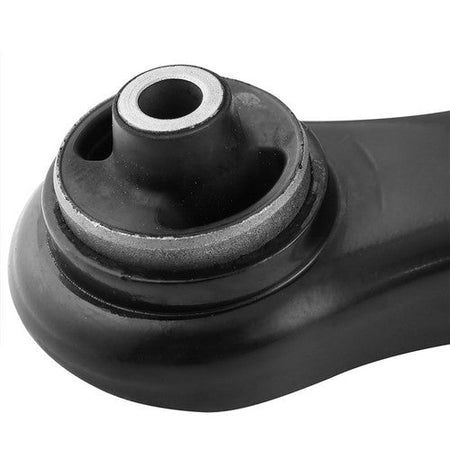 Front Lower Control Arm with Ball Joint for Mariner and Tribute