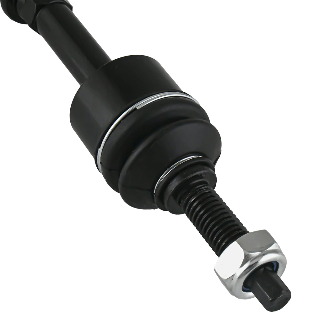 Front Sway Bar End Link Kit for 2005-2008 Ford F-150 & Lincoln Mark LT 2WD Models