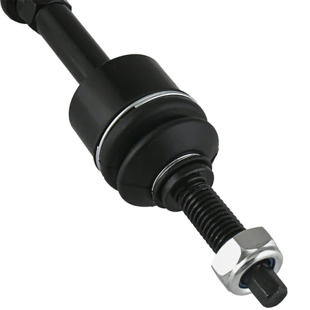 Front Sway Bar End Link Kit for 2005-2008 Ford F-150 & Lincoln Mark LT 2WD Models