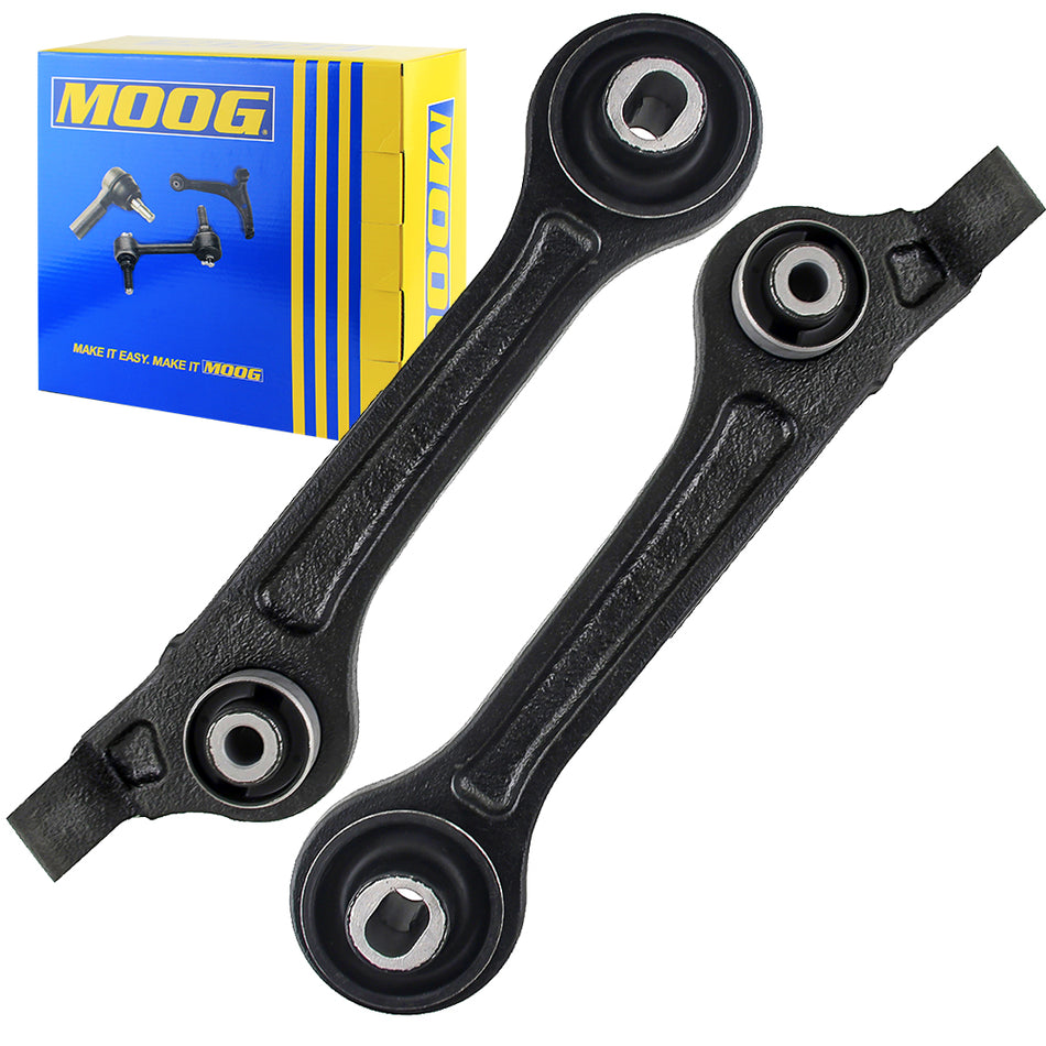 Dodge Charger Challenger Chrysler 300 Front Lower Rearward Control Arm